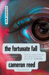 The Fortunate Fall