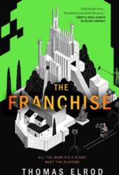 The Franchise