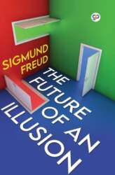 The Future of an Illusion (Deluxe