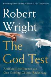 The God Test