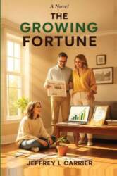 The Growing Fortune