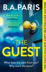 The Guest