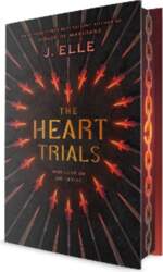 The Heart Trials