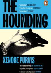 The Hounding