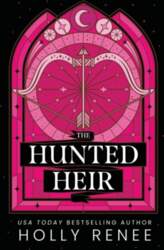 The Hunted Heir