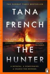 The Hunter