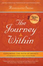 The Journey Within: Exploring the Path