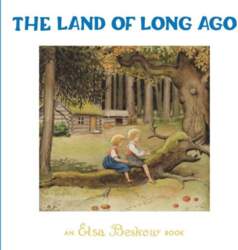 The Land of Long Ago