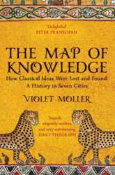 The Map of Knowledge: How Classical