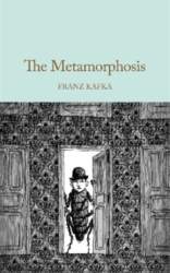 The Metamorphosis