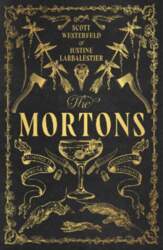 The Mortons