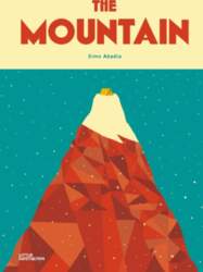 The Mountain