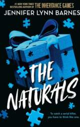 The Naturals