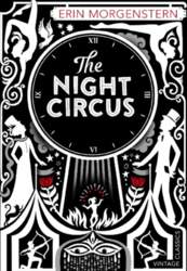 The Night Circus