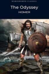 The Odyssey
