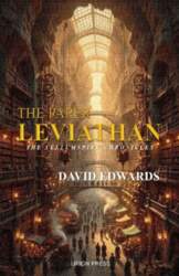 The Paper Leviathan