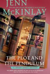 The Plot and the Pendulum