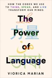 The Power of Language: How the