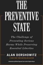 The Preventive State: The Challenge of