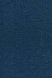 The Principles of Quantum Mechanics