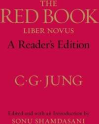 The Red Book: A Reader`s Edition