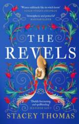 REVELS PB