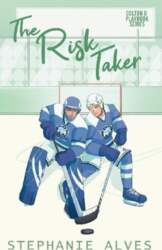 The Risk Taker