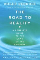 The Road to Reality: A Complete
