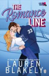 The Romance Line