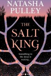 The Salt King