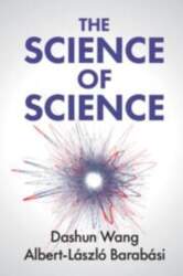 The Science of Science: Big Data