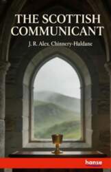 The Scottish Communicant