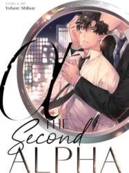 The Second Alpha