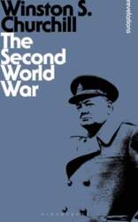 The Second World War