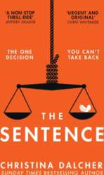 The Sentence