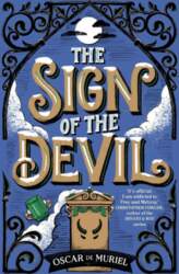 The Sign of the Devil: The