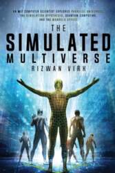 The Simulated Multiverse: An MIT Computer