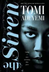 The Siren