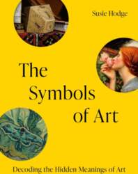 The Symbols of Art: Decoding the