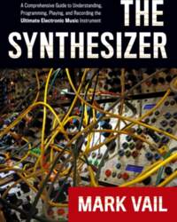 The Synthesizer: A Comprehensive Guide to