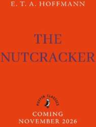 The Tale of the Nutcracker
