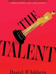 The Talent