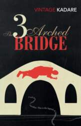 The Three-Arched Bridge