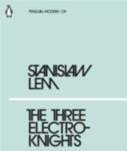 The Three Electroknights