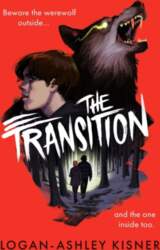 The Transition