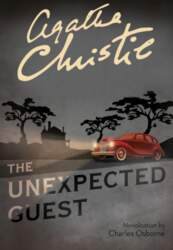 The Unexpected Guest