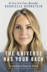 The Universe Has Your Back: Transform