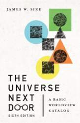 The Universe Next Door: A Basic