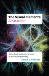 The Visual Elements¿Abstraction: A Handbook for