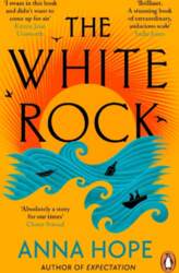 The White Rock